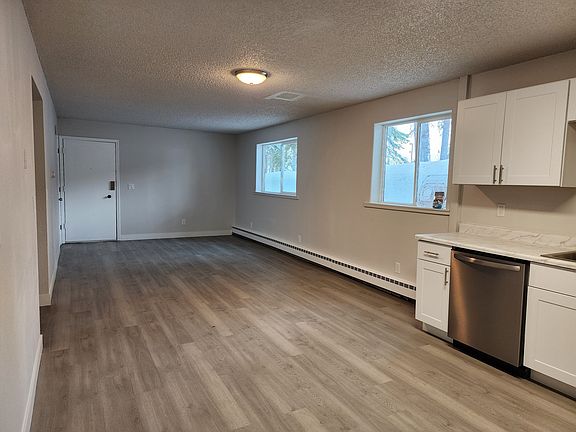 3rd image of 401 E 8th Ave #4