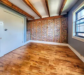 Rented by RELEASE NY