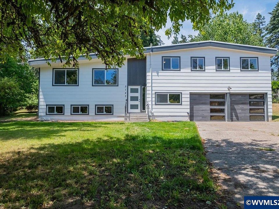 1st image of 3127 NW Norwood Pl