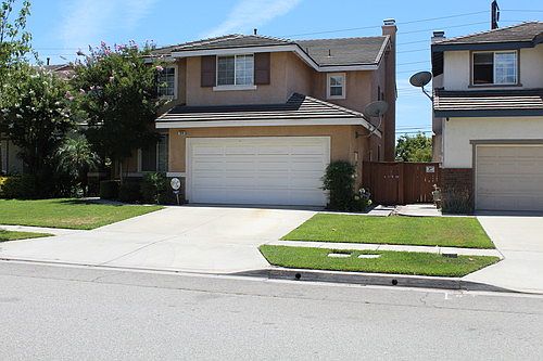 1st image of 1646 W Andes Dr