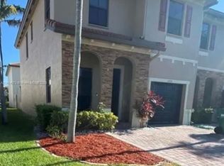 11379 SW 234th St, Homestead, FL 33032