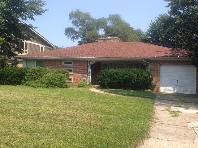 1st image of 9249 Central Park Ave