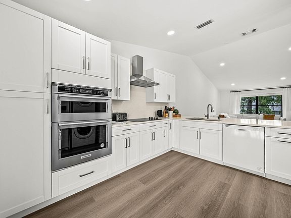 2nd image of 13105 Bel Haven Ct #15