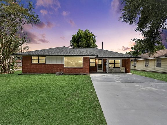 5th image of 4501 Verdome Ln