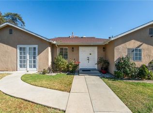 5348 Allott Ave, Sherman Oaks, CA 91401