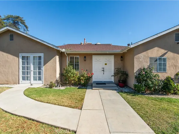 5348 Allott Ave, Sherman Oaks, CA 91401