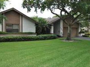 7051 SW 19th St, Plantation, FL 33317