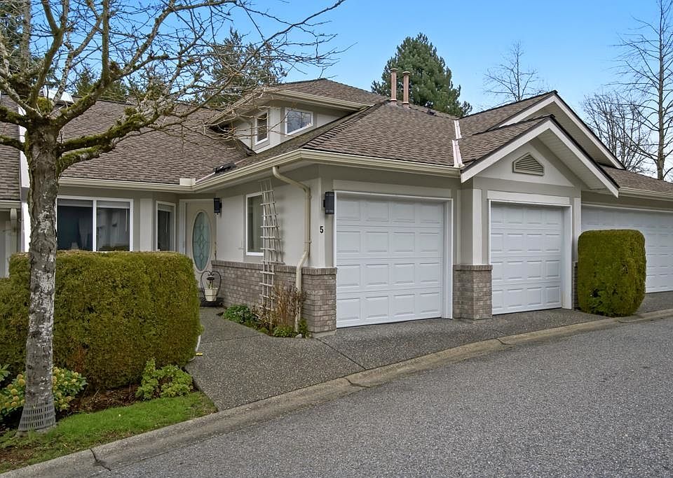 1st image of 15099 28th Ave #5