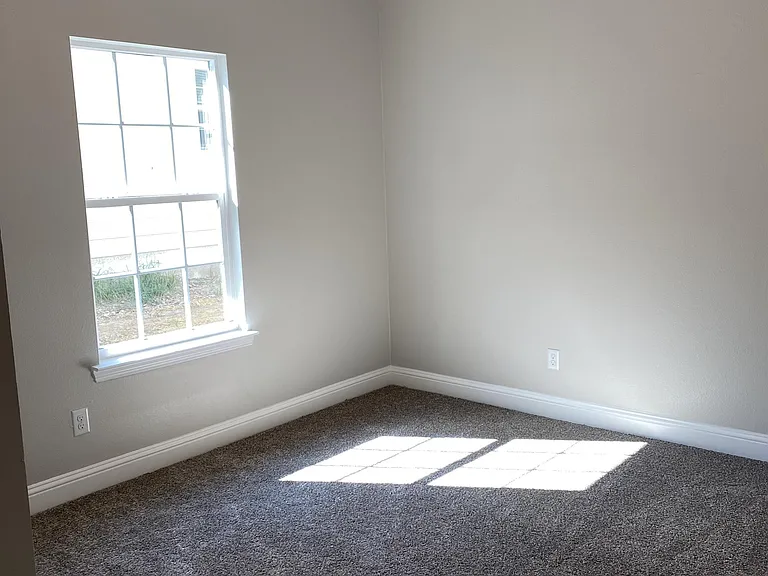 3307 Polk St #75401 — Photo 9
