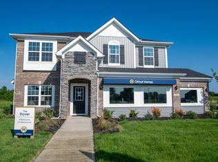 7044 Prelude Rd, Brownsburg, IN 46112