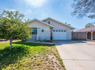 1046 Jeanette Ln, Nipomo, CA 93444