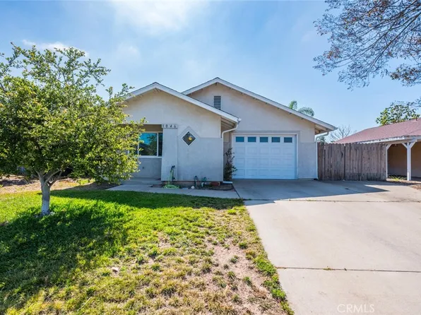 1046 Jeanette Ln, Nipomo, CA 93444