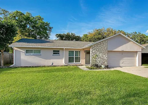 5337 Windridge Ln Photo 1
