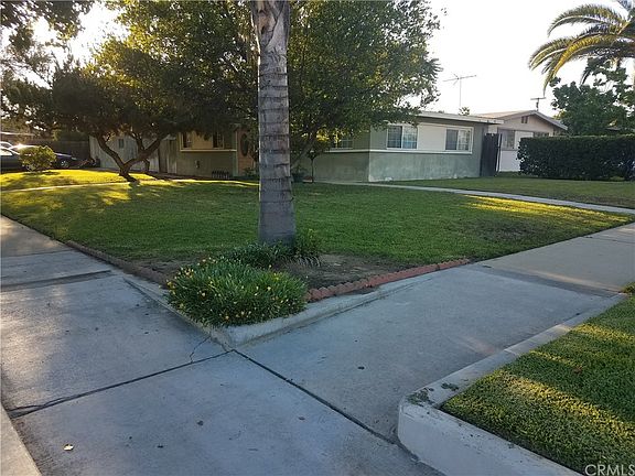 5th image of 705 N Greenwood Ave