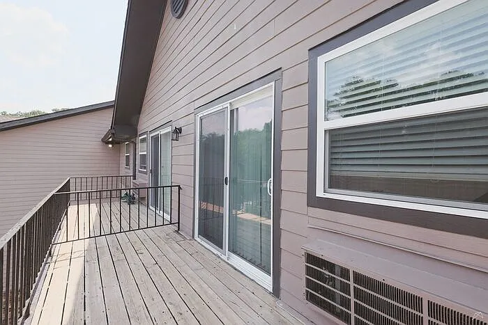 2205 Briarcliff Rd NE #6 — Photo 87