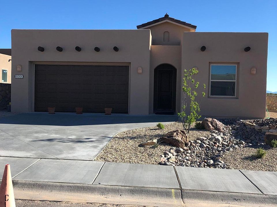 1st image of 8144 Willow Bloom Cir