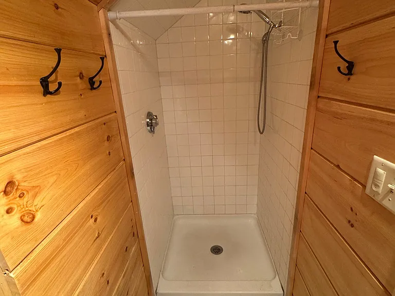 84 Locke Rd #A — Photo 12