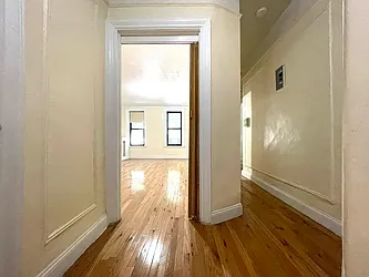 Rented by Coda Real Estate NYC