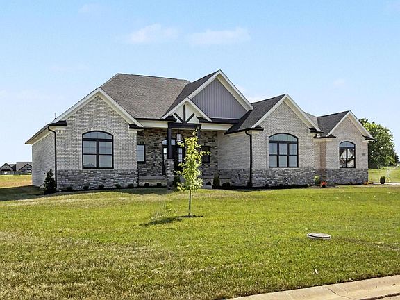 4th image of 189 Dalton Dr