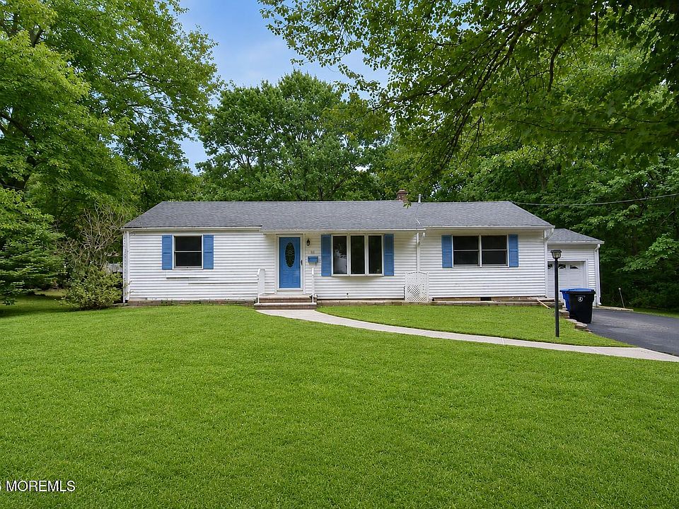 1st image of 85 Swartzel Drive