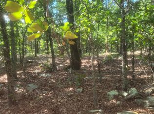 8 W Mountain Springs Rd, Cabot, AR 72023