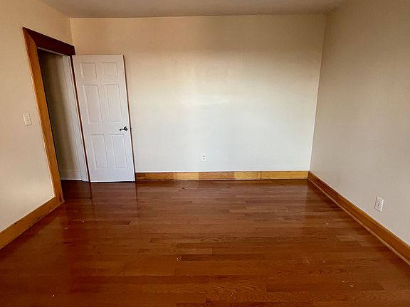 2nd image of 3142 Coney Island Ave APT D10