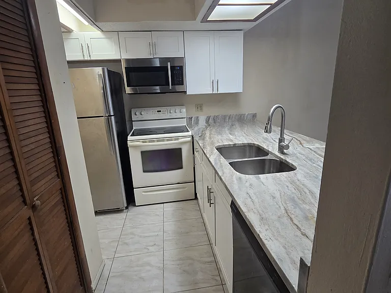 3718 Aristotle Ave — Photo 1