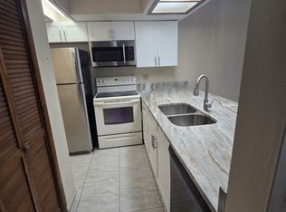 3716 Aristotle Ave, Orlando, FL 32826