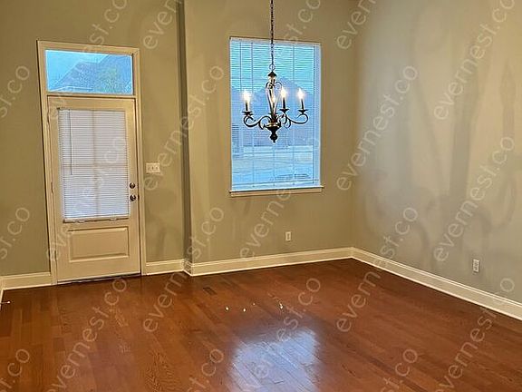 2nd image of 6441 Arbor Lake Dr W