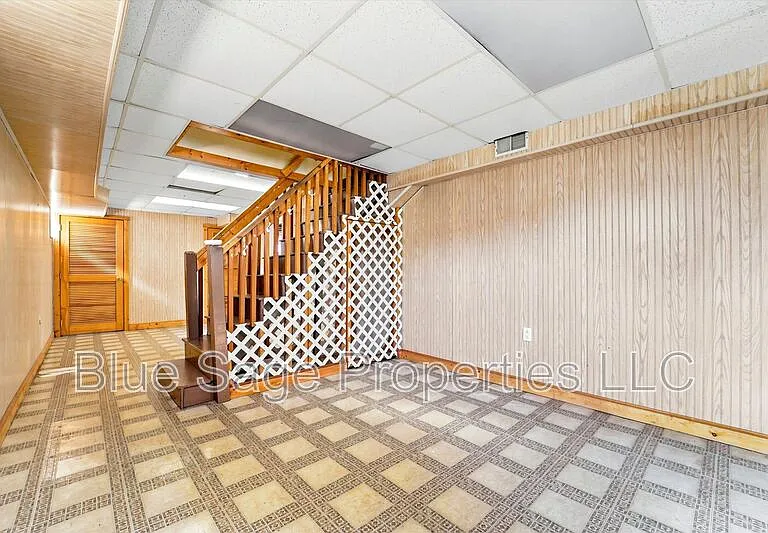 248 E Turnbull Ave — Photo 22