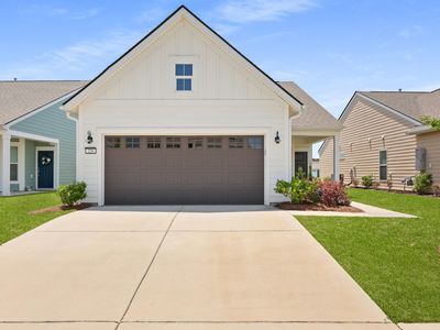 220 Garden Gate Way, Summerville, SC, 29486