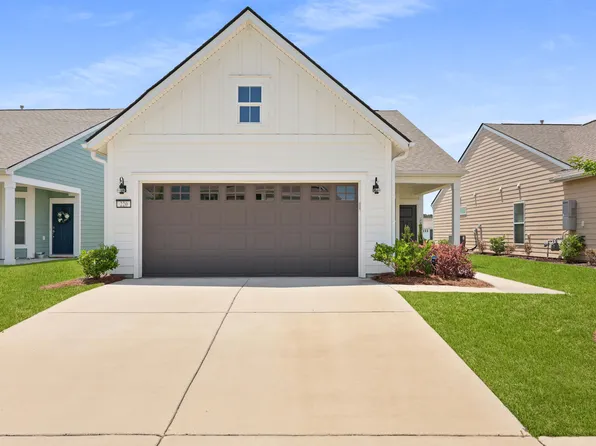 220 Garden Gate Way, Summerville, SC 29486