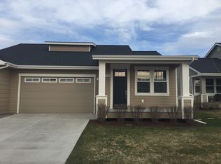 2540A Old Ranch Rd, Missoula, MT 59808