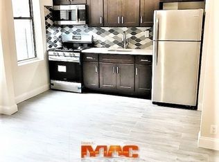 9909 42nd Ave #2R, Corona, NY 11368