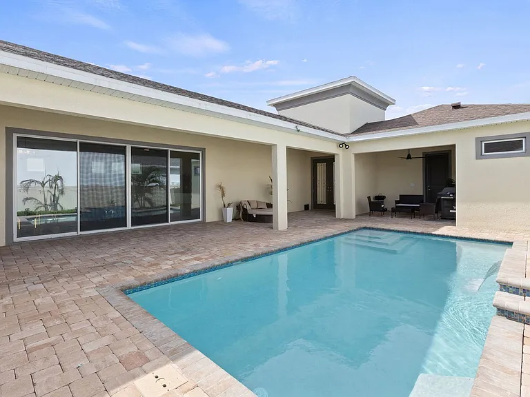 8297 Ivy Stark Blvd — Photo 7