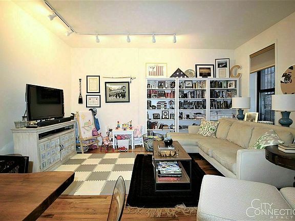 3rd image of 353 Amsterdam Ave APT 6