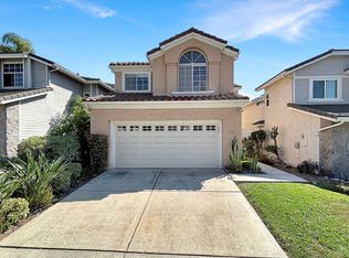 11217 Corte Playa Azteca, San Diego, CA 92124
