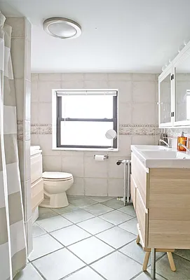 Rented by Compass | media 45