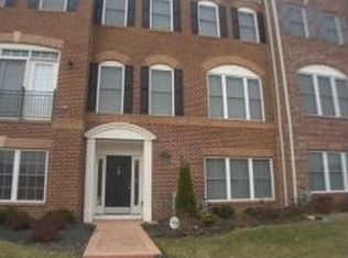 2717 Moores Plains Blvd, Upper Marlboro, MD 20774