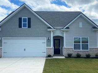 8023 Hickory Meadow Rd, Millington, TN 38053