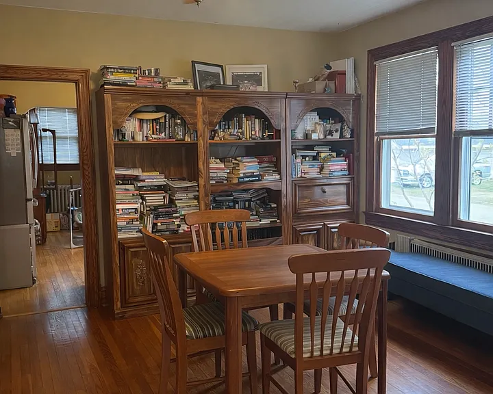 236 Pocahontas Pl — Photo 4