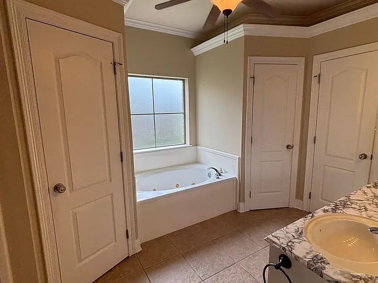 104 Antietam Dr — Photo 9