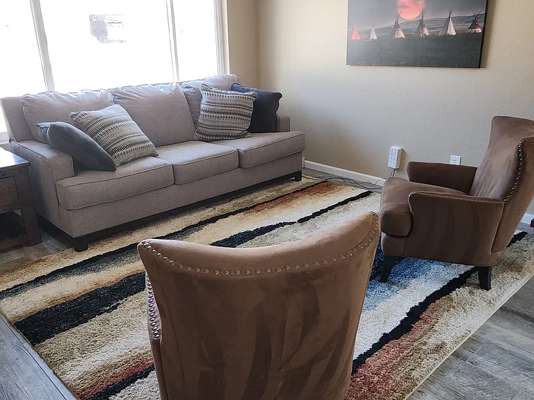 9107 E Coopers Hawk Dr — Photo 10