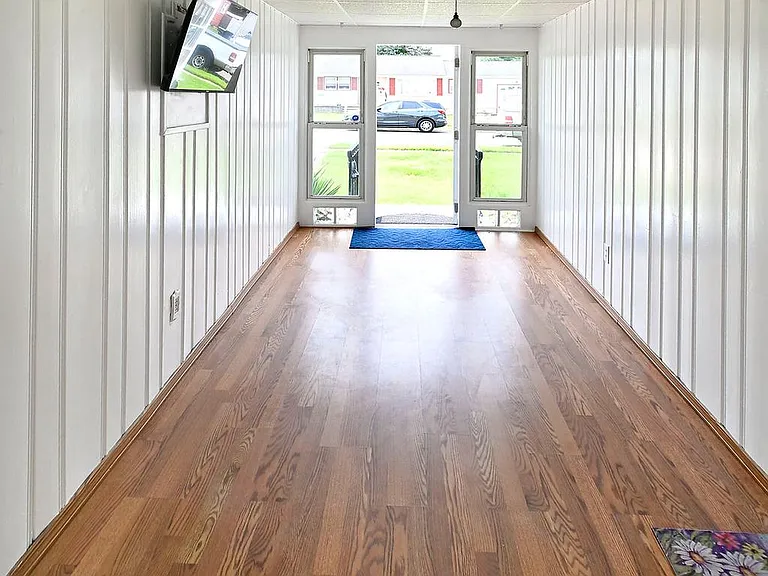 51 Macon Dr — Photo 19