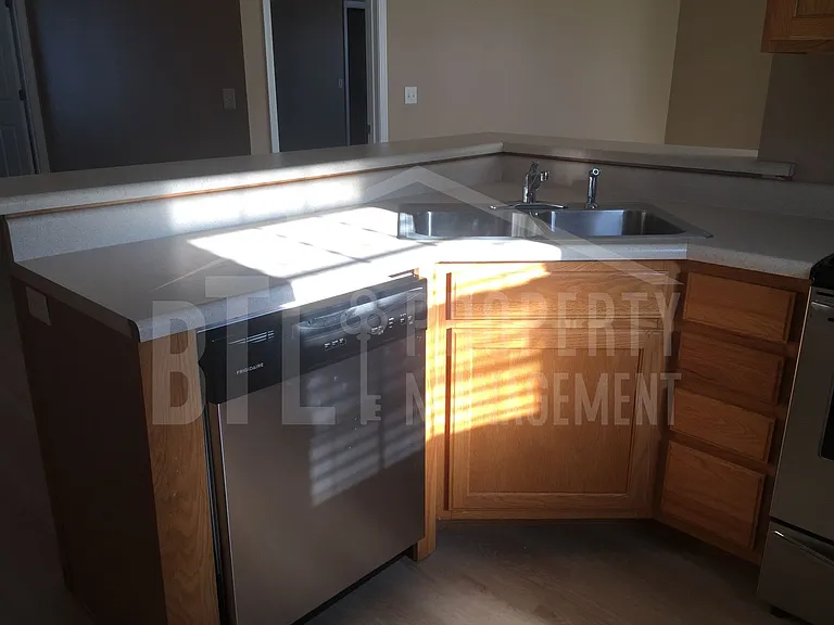 186 Quail Run Rd — Photo 11