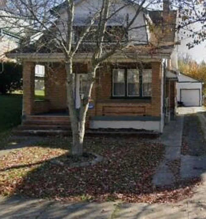 1st image of 1116 Olivia Ln