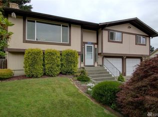 20341 Revilo Dr, Burlington, WA 98233