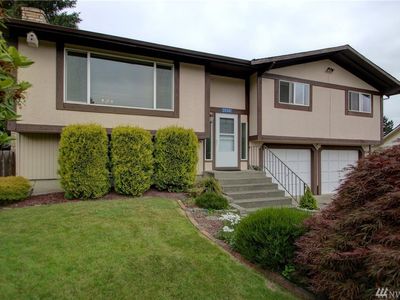 20341 Revilo Dr, Burlington, WA, 98233