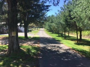 921 Narrows Rd, Glasgow, KY 42141