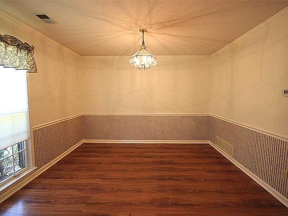 5th image of 477 Royal Elm Dr